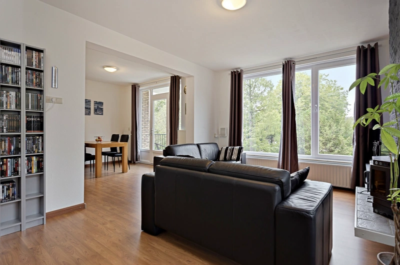 House Image 4