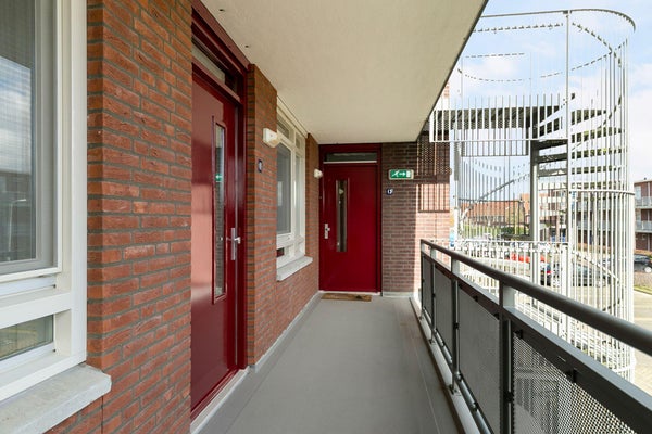 House Image 4