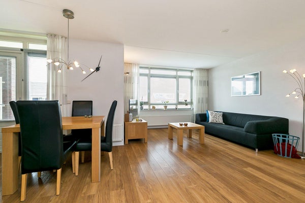House Image 5
