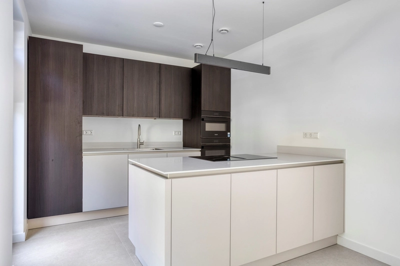 House Image 3
