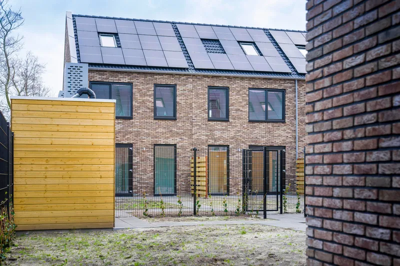 House Image 3