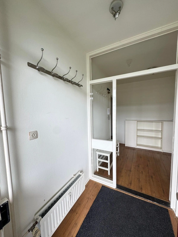 House Image 3