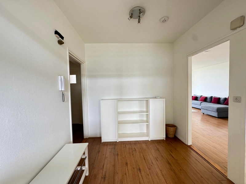House Image 4