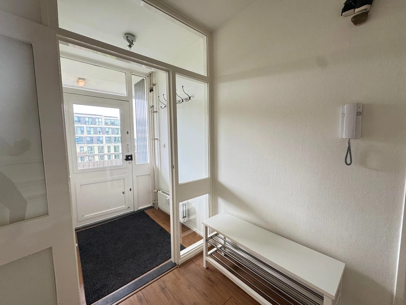 House Image 5