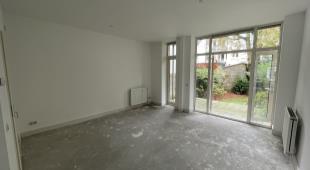 House Image 3