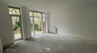 House Image 4