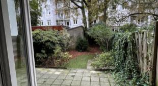 House Image 5