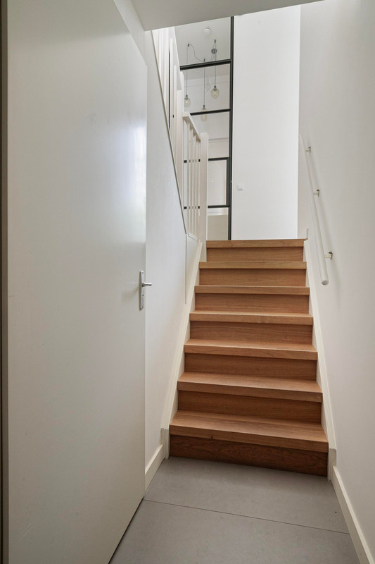 House Image 3