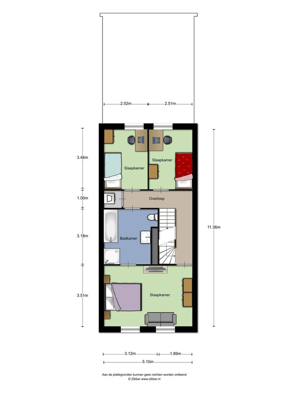 House Image 4