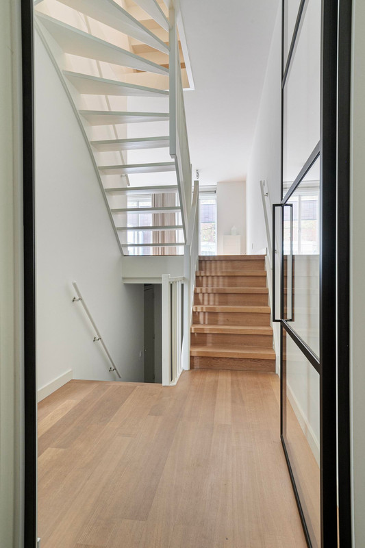 House Image 5