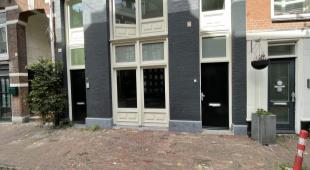 recent house