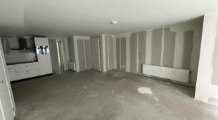 House Image 3