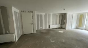 House Image 4