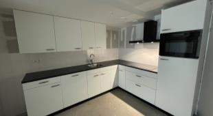 House Image 5