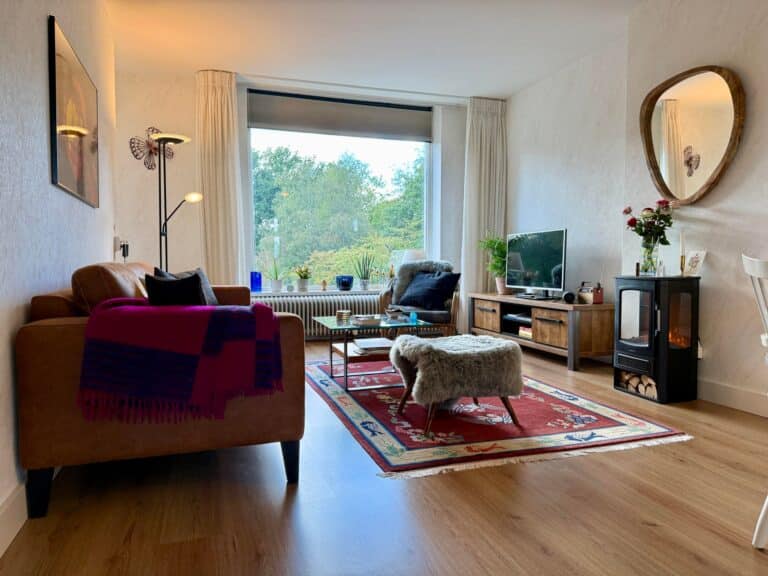 House Image 3