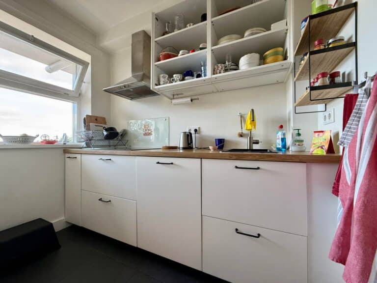 House Image 4