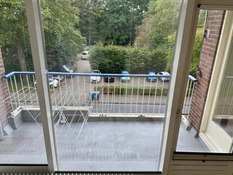 House Image 5