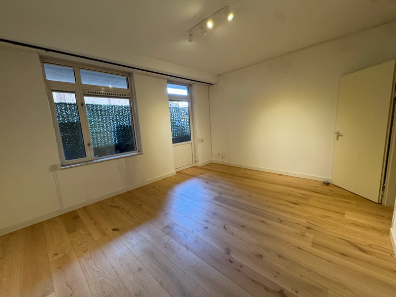 House Image 3