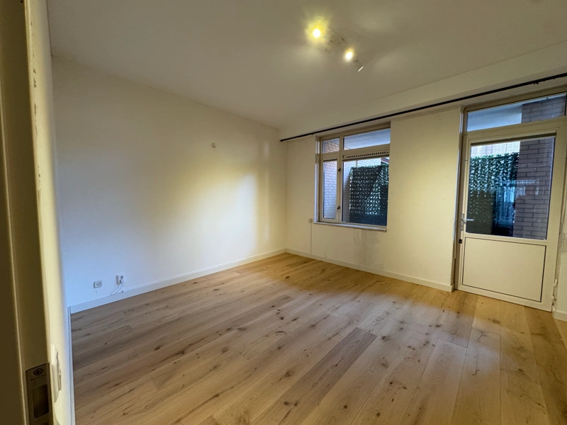 House Image 4