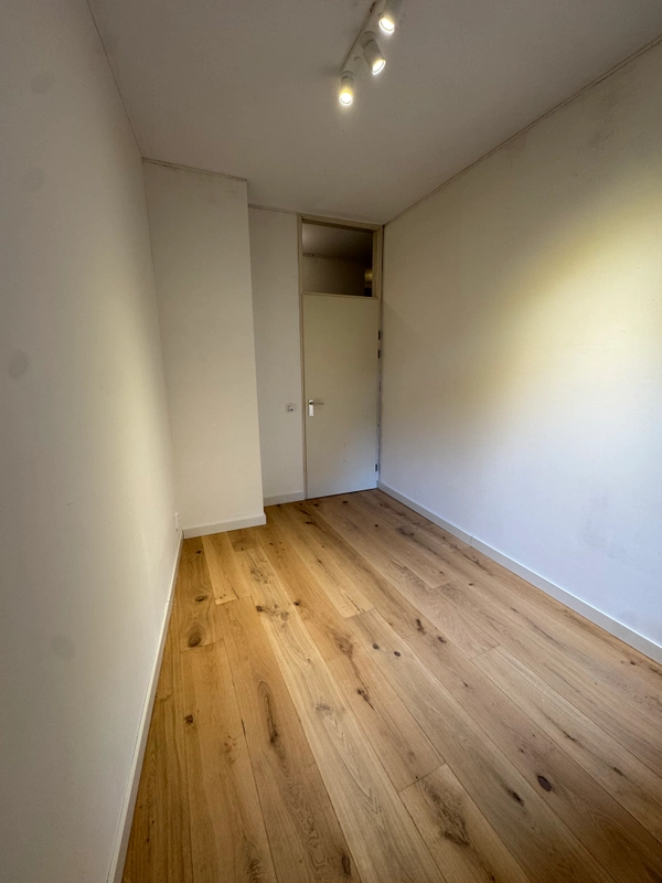 House Image 5