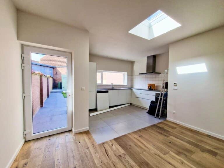 House Image 3