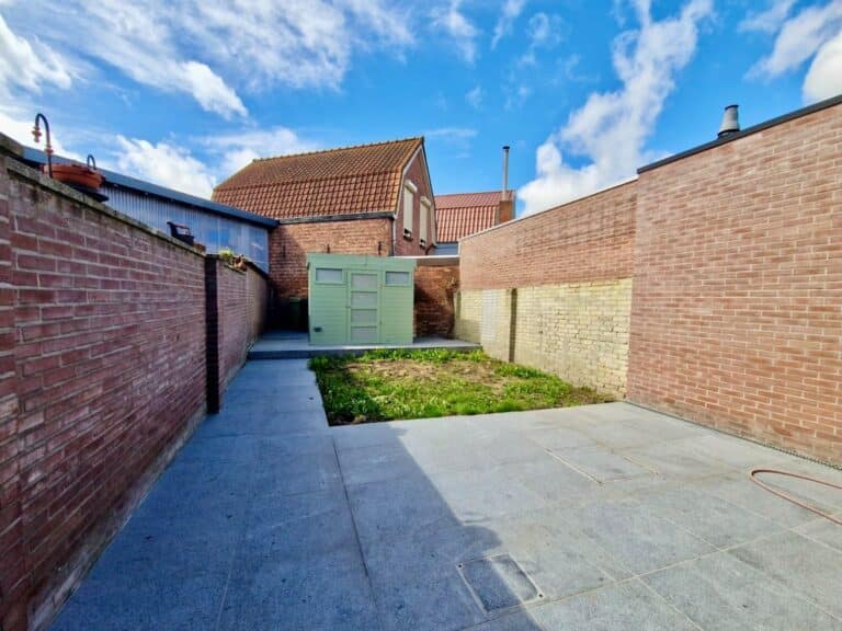 House Image 4