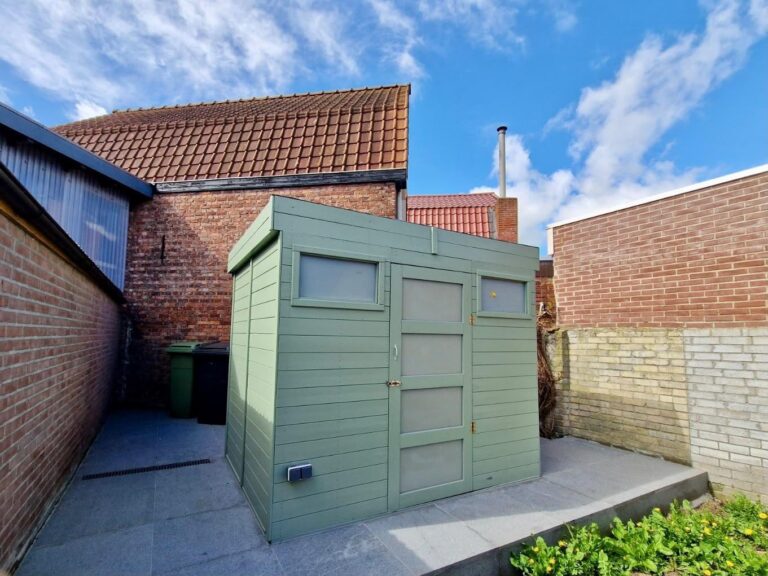 House Image 5