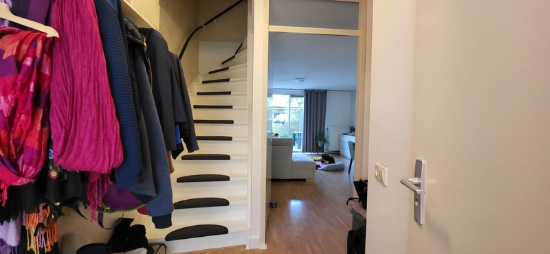 House Image 3
