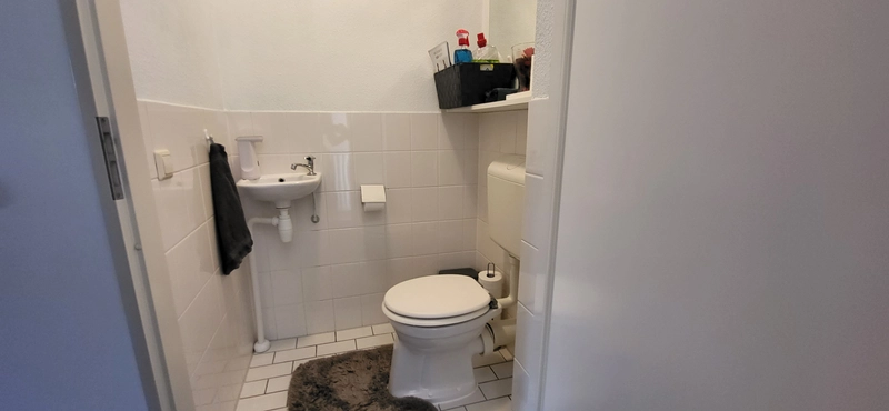 House Image 4