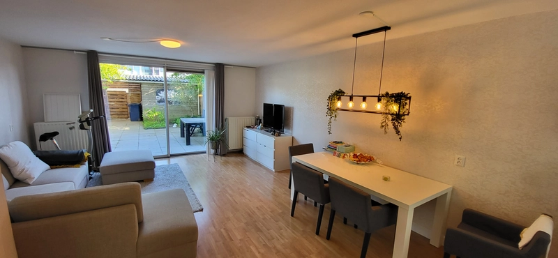House Image 5