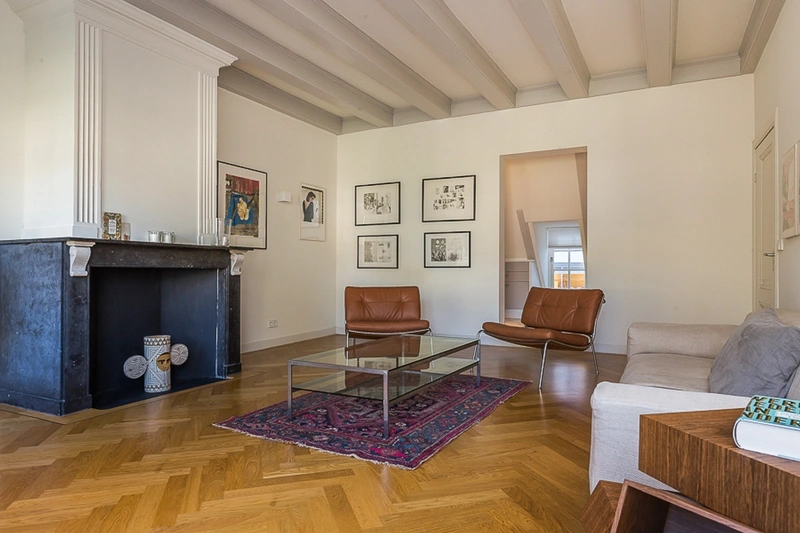 House Image 3
