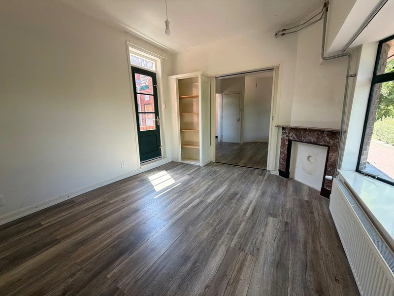 House Image 3