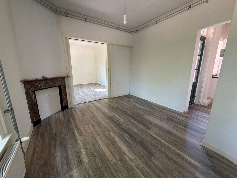 House Image 4