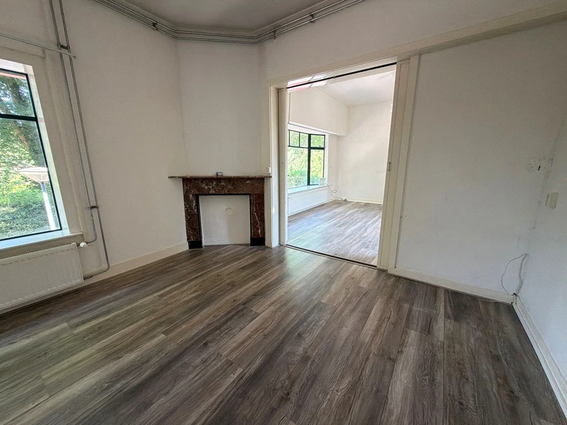 House Image 5