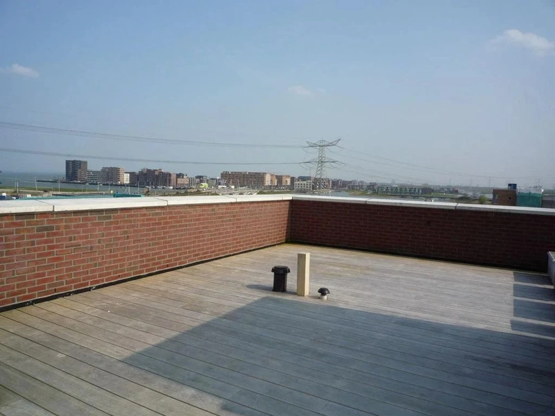 House Image 3