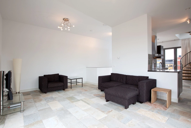 House Image 5