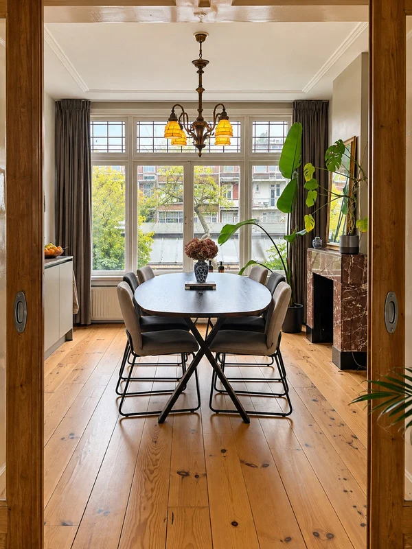 House Image 3