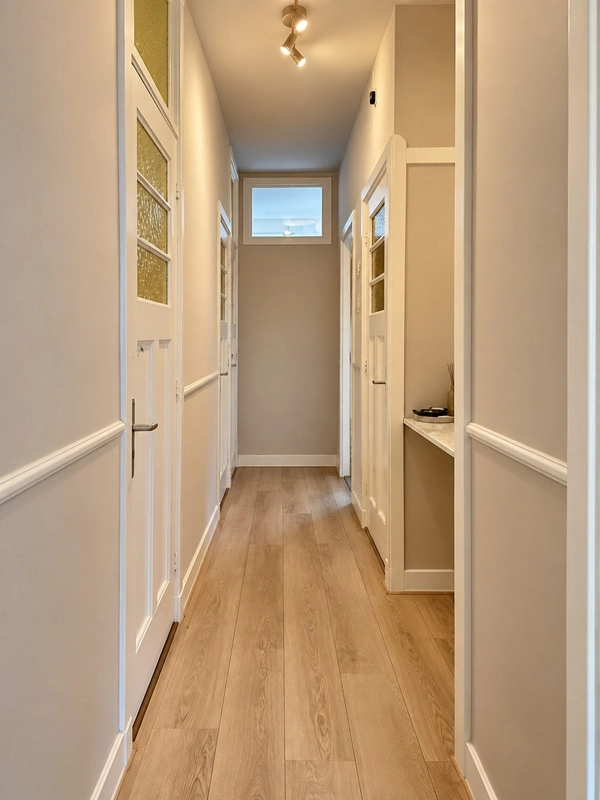 House Image 4