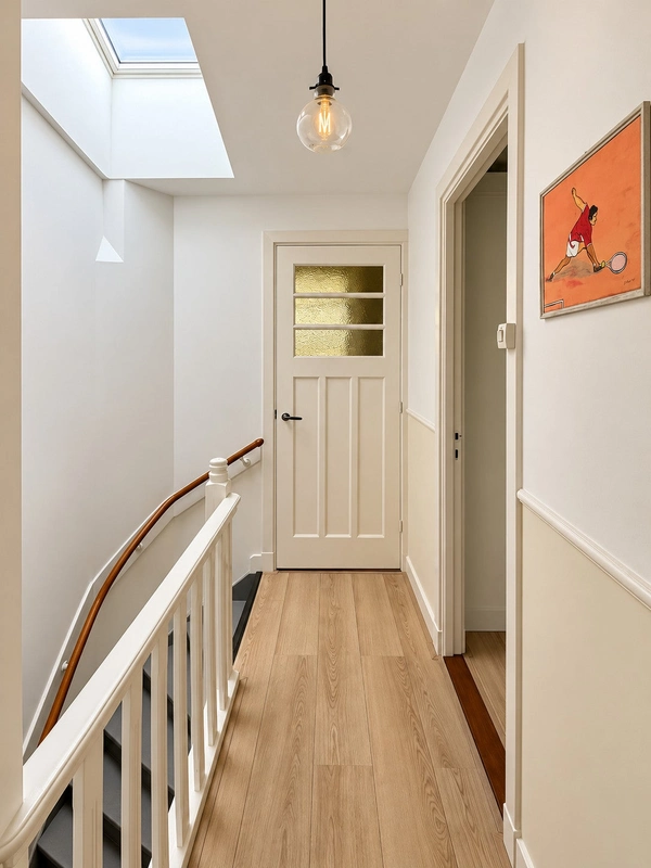 House Image 5