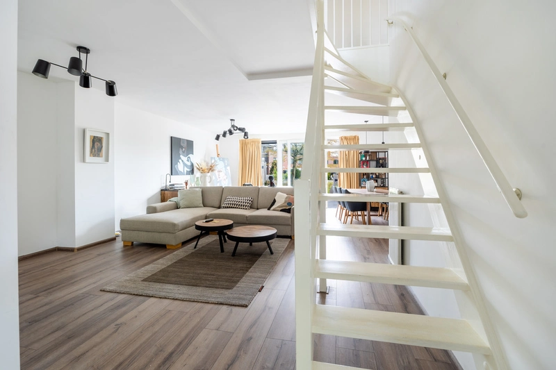 House Image 4