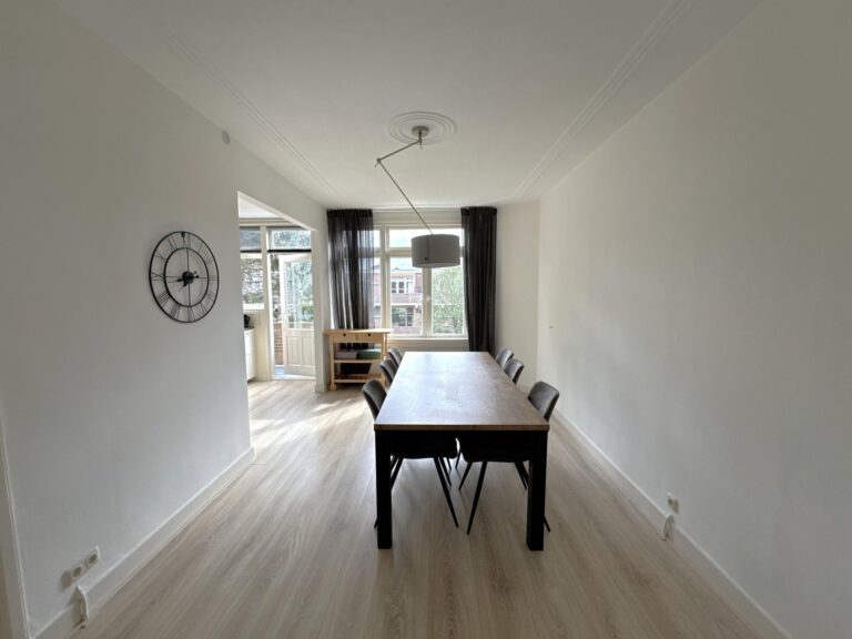 House Image 3
