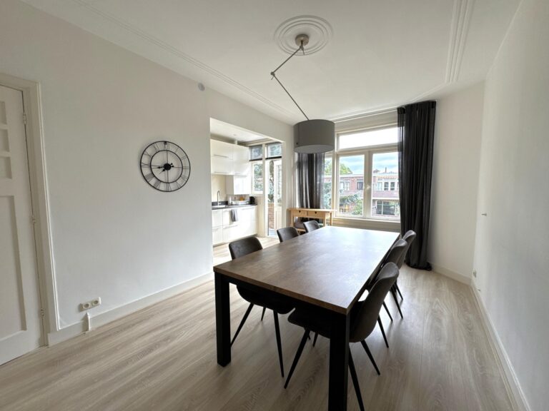 House Image 4
