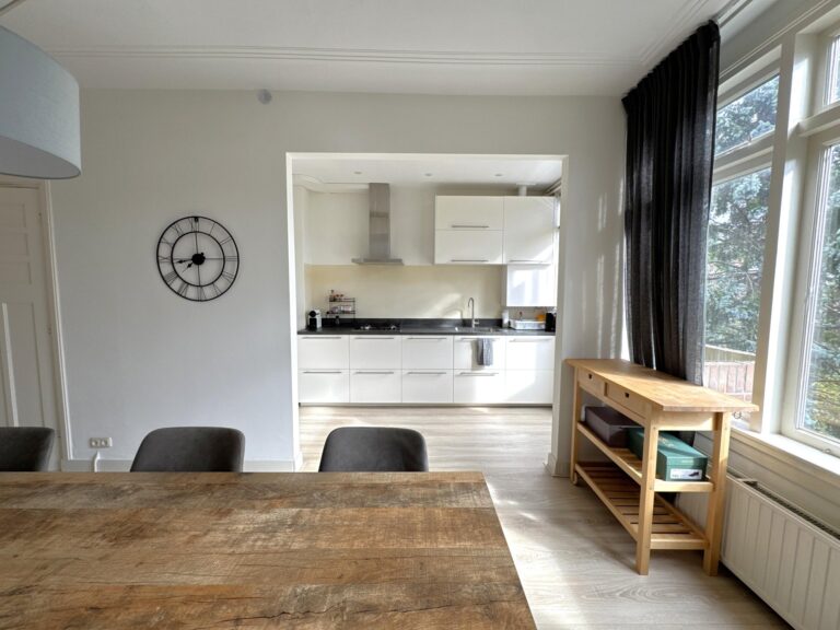 House Image 5