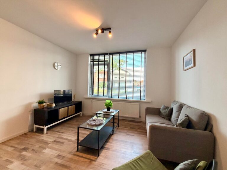 House Image 3