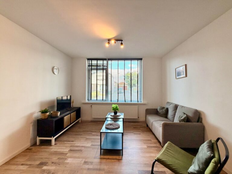 House Image 4