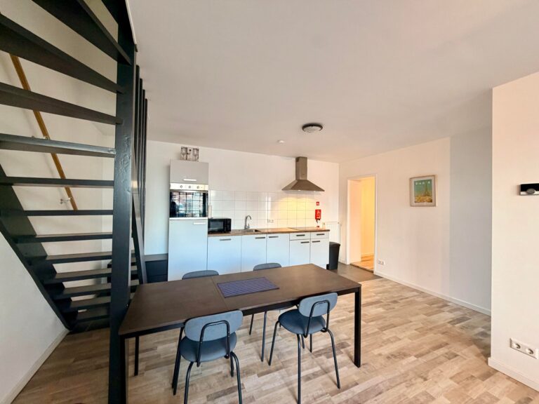 House Image 5