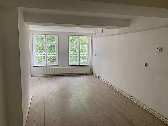 House Image 3