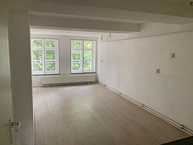 House Image 4