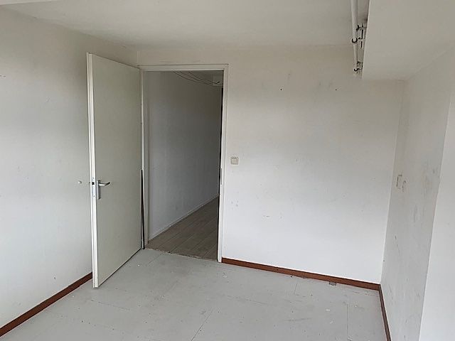 House Image 5