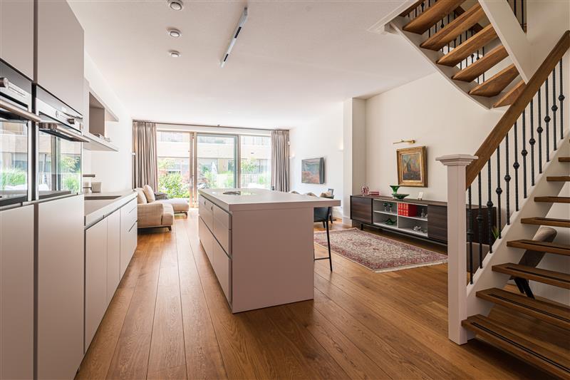 House Image 3